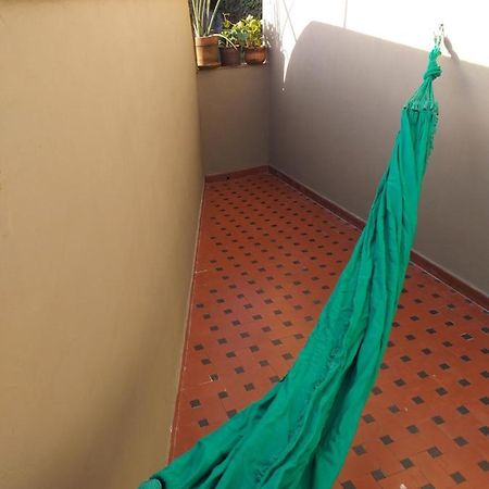 silencioso e arborizado São Paulo Exterior foto
